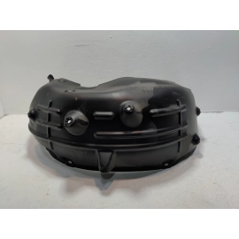 OEM HONDA PILOT 2016-2022 REAR PASSENGER SIDE QUARTER LINER SPLASH SHIELD COVER