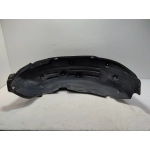 OEM HONDA PILOT 2016-2022 REAR PASSENGER SIDE QUARTER LINER SPLASH SHIELD COVER