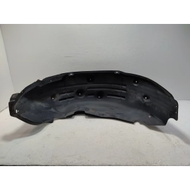 OEM HONDA PILOT 2016-2022 REAR PASSENGER SIDE QUARTER LINER SPLASH SHIELD COVER