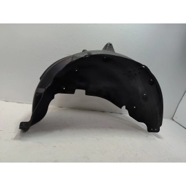 OEM HONDA PILOT 2016-2022 REAR PASSENGER SIDE QUARTER LINER SPLASH SHIELD COVER