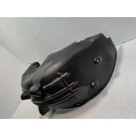 OEM HONDA PILOT 2016-2022 REAR PASSENGER SIDE QUARTER LINER SPLASH SHIELD COVER