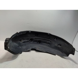 OEM HONDA PILOT 2016-2022 REAR PASSENGER SIDE QUARTER LINER SPLASH SHIELD COVER