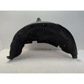 OEM HONDA PILOT 2016-2022 REAR PASSENGER SIDE QUARTER LINER SPLASH SHIELD COVER