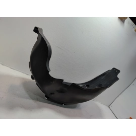 OEM HONDA PILOT 2016-2022 REAR PASSENGER SIDE QUARTER LINER SPLASH SHIELD COVER