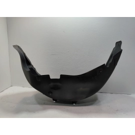 OEM HONDA PILOT 2016-2022 REAR PASSENGER SIDE QUARTER LINER SPLASH SHIELD COVER