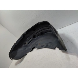 OEM HONDA PILOT 2016-2022 REAR PASSENGER SIDE QUARTER LINER SPLASH SHIELD COVER