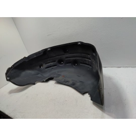 OEM HONDA PILOT 2016-2022 REAR PASSENGER SIDE QUARTER LINER SPLASH SHIELD COVER