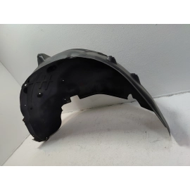 OEM HONDA PILOT 2016-2022 REAR PASSENGER SIDE QUARTER LINER SPLASH SHIELD COVER