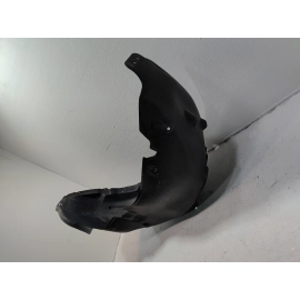 OEM HONDA PILOT 2016-2022 REAR PASSENGER SIDE QUARTER LINER SPLASH SHIELD COVER