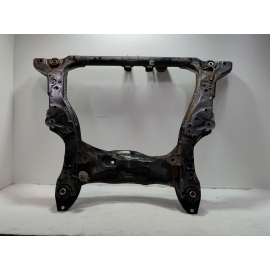 2016-2022 HONDA PILOT FRONT ENGINE CRADLE CROSSMEMBER SUBFRAME OEM