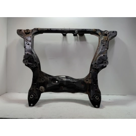 2016-2022 HONDA PILOT FRONT ENGINE CRADLE CROSSMEMBER SUBFRAME OEM