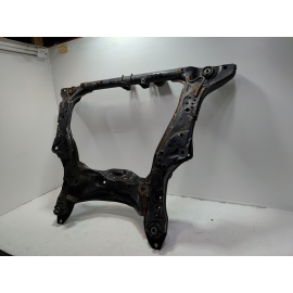 2016-2022 HONDA PILOT FRONT ENGINE CRADLE CROSSMEMBER SUBFRAME OEM
