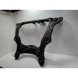 2016-2022 HONDA PILOT FRONT ENGINE CRADLE CROSSMEMBER SUBFRAME OEM