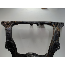 2016-2022 HONDA PILOT FRONT ENGINE CRADLE CROSSMEMBER SUBFRAME OEM