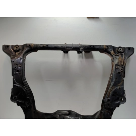 2016-2022 HONDA PILOT FRONT ENGINE CRADLE CROSSMEMBER SUBFRAME OEM