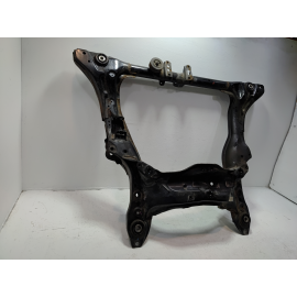 2016-2022 HONDA PILOT FRONT ENGINE CRADLE CROSSMEMBER SUBFRAME OEM