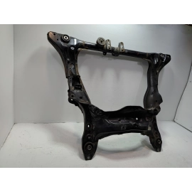 2016-2022 HONDA PILOT FRONT ENGINE CRADLE CROSSMEMBER SUBFRAME OEM