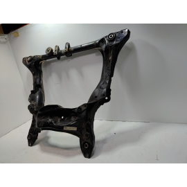 2016-2022 HONDA PILOT FRONT ENGINE CRADLE CROSSMEMBER SUBFRAME OEM