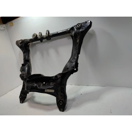 2016-2022 HONDA PILOT FRONT ENGINE CRADLE CROSSMEMBER SUBFRAME OEM