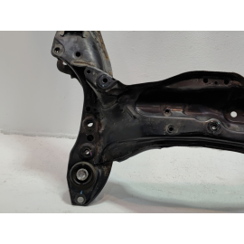 2016-2022 HONDA PILOT FRONT ENGINE CRADLE CROSSMEMBER SUBFRAME OEM