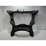 2016-2022 HONDA PILOT FRONT ENGINE CRADLE CROSSMEMBER SUBFRAME OEM