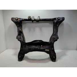 2016-2022 HONDA PILOT FRONT ENGINE CRADLE CROSSMEMBER SUBFRAME OEM