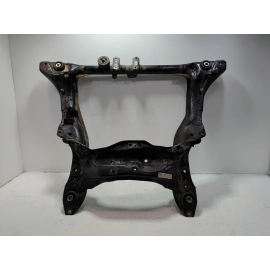 2016-2022 HONDA PILOT FRONT ENGINE CRADLE CROSSMEMBER SUBFRAME OEM