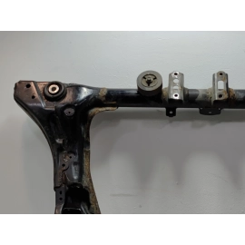 2016-2022 HONDA PILOT FRONT ENGINE CRADLE CROSSMEMBER SUBFRAME OEM