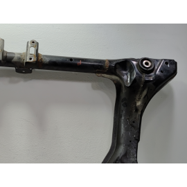 2016-2022 HONDA PILOT FRONT ENGINE CRADLE CROSSMEMBER SUBFRAME OEM