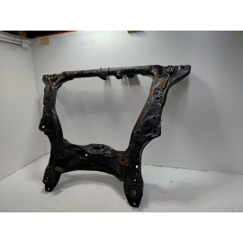 2016-2022 HONDA PILOT FRONT ENGINE CRADLE CROSSMEMBER SUBFRAME OEM