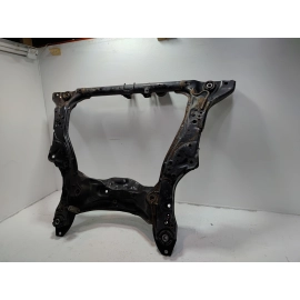 2016-2022 HONDA PILOT FRONT ENGINE CRADLE CROSSMEMBER SUBFRAME OEM