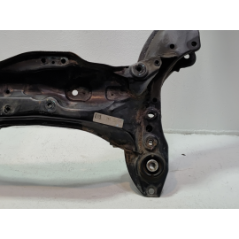 2016-2022 HONDA PILOT FRONT ENGINE CRADLE CROSSMEMBER SUBFRAME OEM