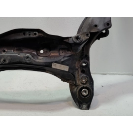 2016-2022 HONDA PILOT FRONT ENGINE CRADLE CROSSMEMBER SUBFRAME OEM