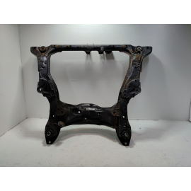 2016-2022 HONDA PILOT FRONT ENGINE CRADLE CROSSMEMBER SUBFRAME OEM