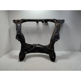 2016-2022 HONDA PILOT FRONT ENGINE CRADLE CROSSMEMBER SUBFRAME OEM