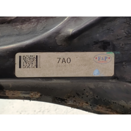 2016-2022 HONDA PILOT FRONT ENGINE CRADLE CROSSMEMBER SUBFRAME OEM