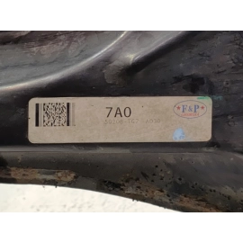 2016-2022 HONDA PILOT FRONT ENGINE CRADLE CROSSMEMBER SUBFRAME OEM