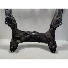 2016-2022 HONDA PILOT FRONT ENGINE CRADLE CROSSMEMBER SUBFRAME OEM