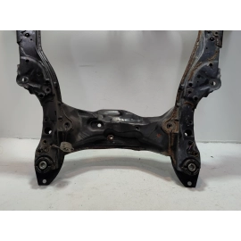 2016-2022 HONDA PILOT FRONT ENGINE CRADLE CROSSMEMBER SUBFRAME OEM
