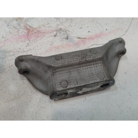 2016-2022 HONDA PILOT 3.5L ENGINE MOTOR REARWARD MOUNT SUPPORT BRACKET OEM