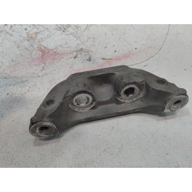 2016-2022 HONDA PILOT 3.5L ENGINE MOTOR REARWARD MOUNT SUPPORT BRACKET OEM