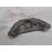 2016-2022 HONDA PILOT 3.5L ENGINE MOTOR REARWARD MOUNT SUPPORT BRACKET OEM