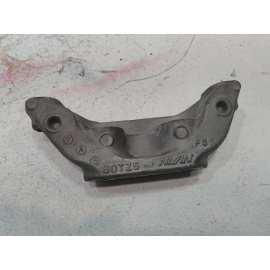 2016-2022 HONDA PILOT 3.5L ENGINE MOTOR REARWARD MOUNT SUPPORT BRACKET OEM