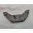 2016-2022 HONDA PILOT 3.5L ENGINE MOTOR REARWARD MOUNT SUPPORT BRACKET OEM