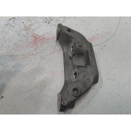 2016-2022 HONDA PILOT 3.5L ENGINE MOTOR REARWARD MOUNT SUPPORT BRACKET OEM