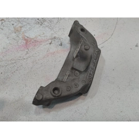 2016-2022 HONDA PILOT 3.5L ENGINE MOTOR REARWARD MOUNT SUPPORT BRACKET OEM