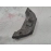 2016-2022 HONDA PILOT 3.5L ENGINE MOTOR REARWARD MOUNT SUPPORT BRACKET OEM