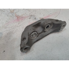 2016-2022 HONDA PILOT 3.5L ENGINE MOTOR REARWARD MOUNT SUPPORT BRACKET OEM