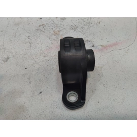 2016-2022 HONDA PILOT AWD REAR DIFFERENTIAL LEFT DRIVER SIDE BRACKET MOUNT OEM