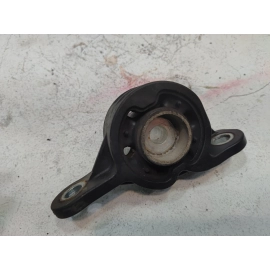 2016-2022 HONDA PILOT AWD REAR DIFFERENTIAL LEFT DRIVER SIDE BRACKET MOUNT OEM